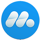 MuMu模拟器 v5.9.0