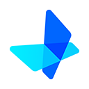 uu远程电脑版 v4.10.0官方版