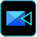 威力导演2026旗舰版(PowerDirector) v24.0.1302.0中文版