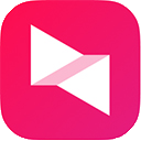 向日葵远程控制电脑版 v16.1.0.26218pc版