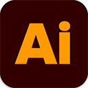 adobe illustrator 2026中文免费版 v30.1 64位完整版