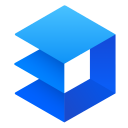 金山文档电脑版 v3.11.2官方版