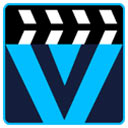 会声会影2020中文特别版 v23.3.0.647