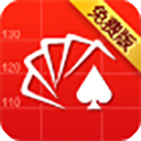 同花顺免费版 v9.50.50官方pc版