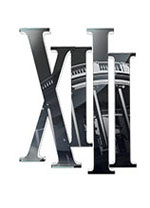 杀手13重制版中文版 免安装绿色版