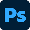 Adobe photoshop 2026官方正版 v27.2.0中文版