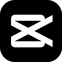 剪映电脑版 v9.8.0官方版