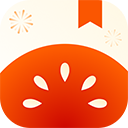 番茄小说电脑版 v7.0.3.32「含模拟器」