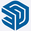 草图大师2026最新版 v26.1.189 64位