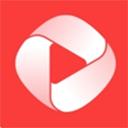 野葱视频转换器 v1.58.3355.5