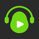 冬瓜配音电脑版 v1.3.0