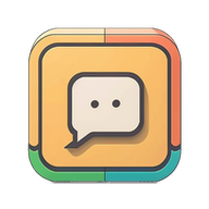 Chatbox电脑版 v1.18.2
