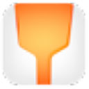 Altair Inspire Cast 2026官方版