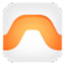 altair inspire form 2026官方版