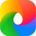 芝麻浏览器 v20.25.11.17