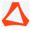 Altair HWDesktop 2026官方版