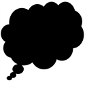 WechatBakTool(聊天备份工具) v0.9.7.6