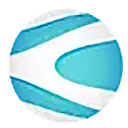 Altair CFD Solvers 2026官方版