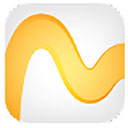 嵌入式系统开发软件altair embed 2026