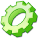 OlSoul电脑版 v2026.01.04