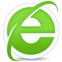 360安全浏览器电脑版最新版本 v16.1.2441.64官方版