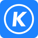 酷狗音乐电脑版 v20.0.90官方版