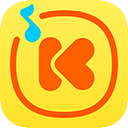 酷我音乐电脑版最新版本 v9.5.0.0