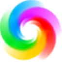 360极速浏览器X 64位 v23.1.1153.64官方版