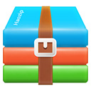 2345好压电脑版(HaoZip) v6.5.3.11163