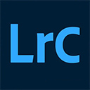 adobe lightroom2024中文版 v13.5.0.12