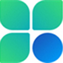 微软电脑管家电脑版 v3.19.1.0