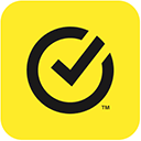 诺顿杀毒norton security v25.7.10308.1840官方版