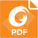 福昕PDF阅读器电脑版(Foxit Reader) v13.4.124.10106