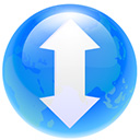 liii bittorrent client中文绿色版 v0.1.1.20 32位64位