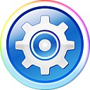 驱动人生10标准版 v10.1.36.92官方版