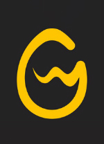 WeGame电脑版 v6.2.2.12044