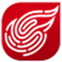 网易ngp游戏平台 v2.0.5962