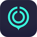 网易uu加速器电脑版 v5.71.0官方版