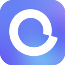 阿里云盘电脑版 v6.9.1官方版