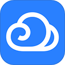 腾讯微云电脑版 v5.2.1545