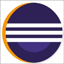 eclipse官方电脑版 v4.34