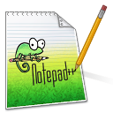 notepad++中文版 v8.5