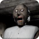 恐怖奶奶手游电脑版正版 v1.8.8「含模拟器」