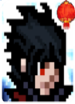 像素火影次世代电脑版 v1.28绿色版