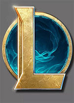 英雄联盟电脑版最新版本 v25.S1.1官方版