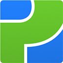 passware kit forensic v2026.1官方版