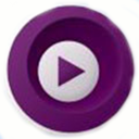 mpv播放器电脑版 v20260107