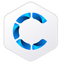 clo3d 2024中文特别版 v2024.2.296