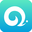 蜗牛云盘电脑版 v1.4.2官方版