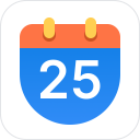 优效日历电脑版 v2.5.12.23